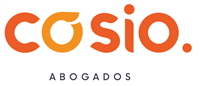 Cosío Abogados